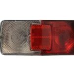 1008200COBO Lampa uniwersalna tył COBO