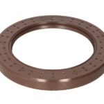 FE18934 Uszczelniacz piasty FEBI BILSTEIN