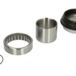4.91485 Zestaw naprawczy zwrotnicy DT SPARE PARTS