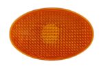 13.77307 Lampa kierunkowskazu DT SPARE PARTS