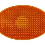 13.77307 Lampa kierunkowskazu DT SPARE PARTS