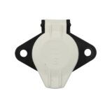 8JB008 085-011 Gniazdo wtyczki HELLA