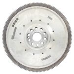FE22116 Koło zamachowe sztywne FEBI BILSTEIN