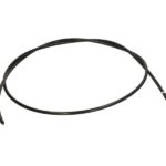 890 31 125 Przewód paliwowy ogrzewania postojowego EBERSPACHER HEATING