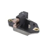 MGX 863 Regulator napięcia MAHLE