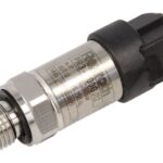 R917008829 Czujnik ciśnienia oleju BOSCH REXROTH