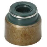 70-37103-00 Uszczelniacz trzonka zaworu REINZ