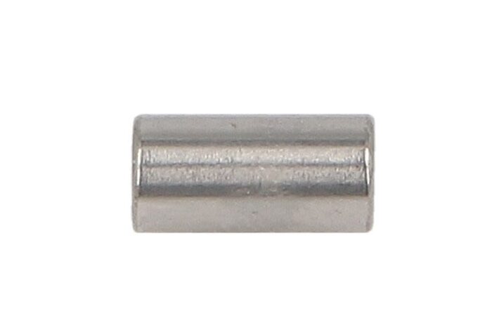 B05-ag-421 zestaw napr. Zwolnicy bta - obrazek 2