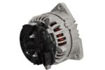 8EL012 584-481 Alternator HELLA - obrazek 2