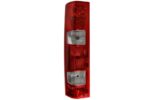 1008764COBO Lampa tył COBO