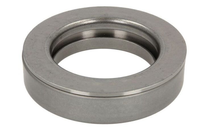 9502 kw łożysko wyciskowe kawe - obrazek 2
