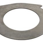 0501324155ZF Element skrzyni biegów ZF
