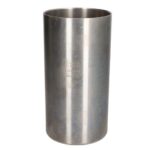 14-010780-00 Tuleja cylindra GOETZE