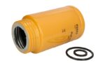 PUR-HF0057 Filtr paliwa PURRO - obrazek 2