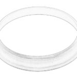 R57269-JD Element mostu OE JOHN DEERE