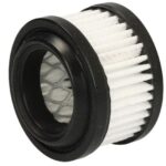 E1874L Filtr powietrza HENGST