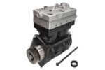 PMC-01-0060 Kompresor sprężonego powietrza PNEUMATICS