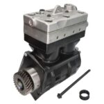 PMC-01-0060 Kompresor sprężonego powietrza PNEUMATICS