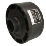 C085001 Filtr powietrza DONALDSON OFF