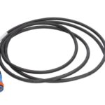 814001322 Element pneumatyki HALDEX