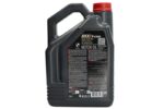 8100 X-CESS 5W30 5L Oleje i smary MOTUL - obrazek 2