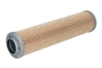 ST1815 Filtr hydrauliczny FLEETGUARD