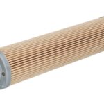 ST1815 Filtr hydrauliczny FLEETGUARD