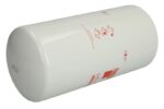 HF6731 Filtr hydrauliczny FLEETGUARD - obrazek 2
