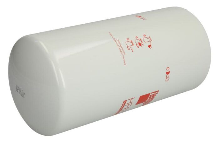 Hf6731 filtr hydrauliczny fleetguard - obrazek 2