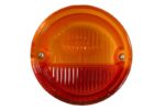 9EL088 525-001 WY Lampa tył HELLA - obrazek 2
