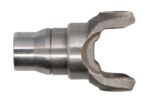 B05-AG-726 Półoś napędowa BTA