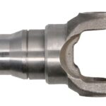 B05-AG-726 Półoś napędowa BTA