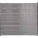 D7RV008TT Chłodnica silnika THERMOTEC