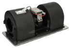 VPM9690 Silnik dmuchawy VAPORMATIC