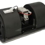 VPM9690 Silnik dmuchawy VAPORMATIC