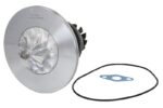 EVCH5085 Cartridge/CHRA/Core Assy EVORON