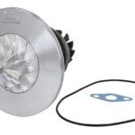 EVCH5085 Cartridge/CHRA/Core Assy EVORON