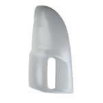 BPC-SC022R Owiewka kabiny PACOL