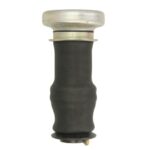 MC124 Mieszek zawieszenia kabiny kierowcy MAGNUM TECHNOLOGY