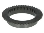 109139 Synchronizator C.E.I - obrazek 2