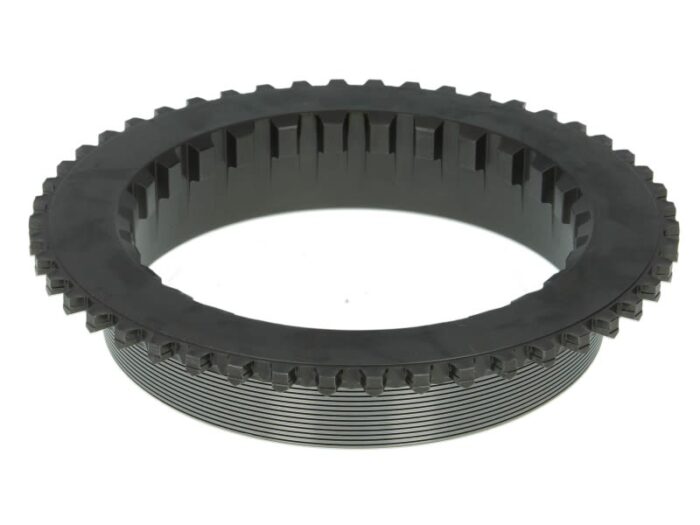 109139 synchronizator c. E. I - obrazek 2