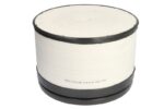 E1467L Filtr powietrza HENGST - obrazek 2