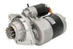 PSR21249 Rozrusznik PULSAR ROTATING ELECTRICS