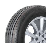 215/60R18 LOCO 98H EC6Q Opony osobowe, SUV/4x4 CONTINENTAL