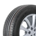 255/45R19 LOCO 100H E6QVS Opony osobowe, SUV/4x4 CONTINENTAL