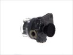 4.61251 Pompa pomocnicza ręczna DT SPARE PARTS - obrazek 2