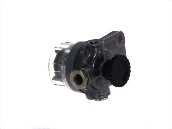 4. 61251 pompa pomocnicza ręczna dt spare parts - obrazek 2