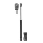 STA083461 Sprężyna gazowa STABILUS
