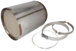 DIN2KI010-RX Filtr cząstek stałych DINEX - obrazek 2