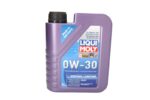 LIM8976 0W30 1L Oleje i smary LIQUI MOLY